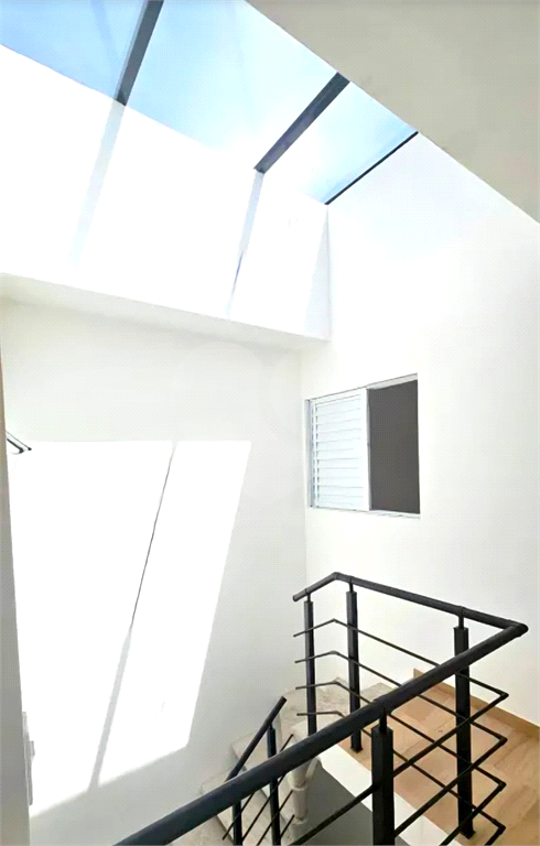 Casa, 3 quartos, 100 m² - Foto 6