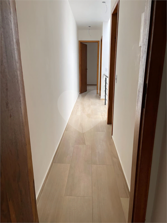 Casa, 3 quartos, 100 m² - Foto 15