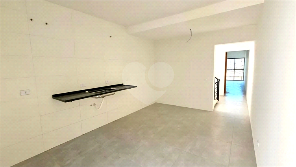 Casa, 3 quartos, 100 m² - Foto 3