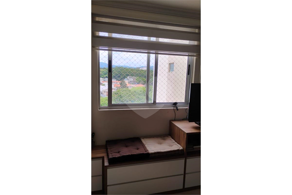 Apartamento VILA NOVA CACHOEIRINHA
