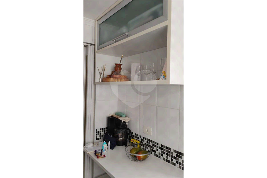 Apartamento VILA NOVA CACHOEIRINHA
