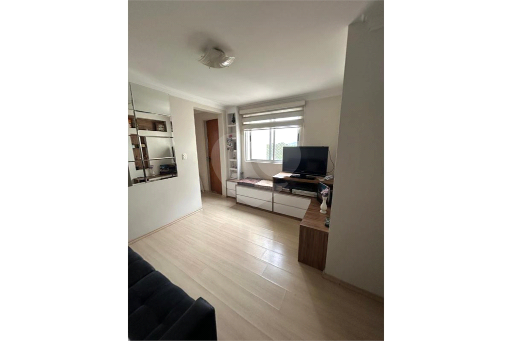 Apartamento VILA NOVA CACHOEIRINHA
