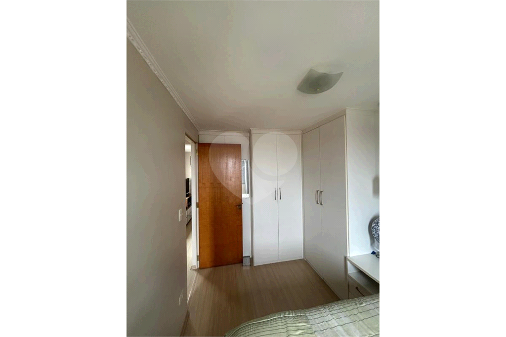Apartamento VILA NOVA CACHOEIRINHA
