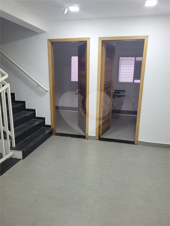 APARTAMENTO 2 QUARTOS NA PARADA INGLESA