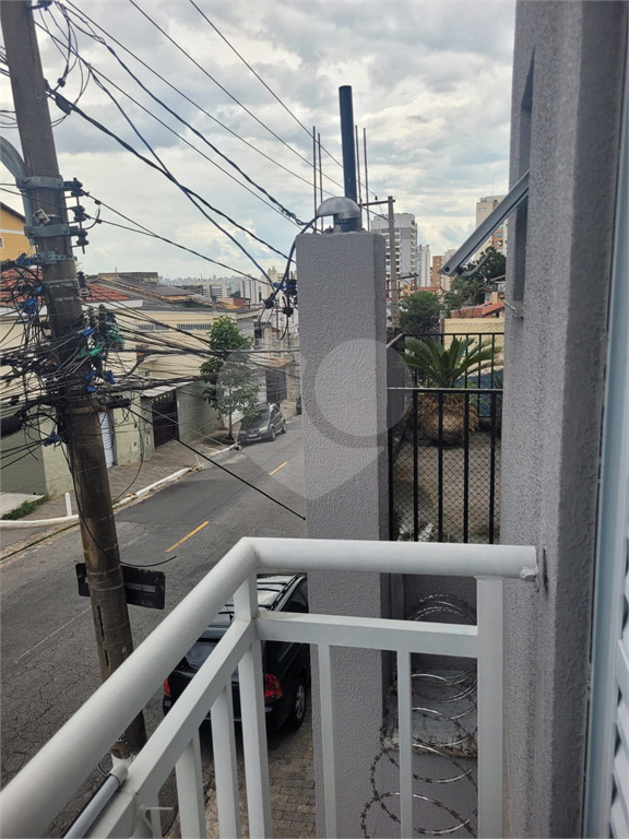 APARTAMENTO 2 QUARTOS NA PARADA INGLESA