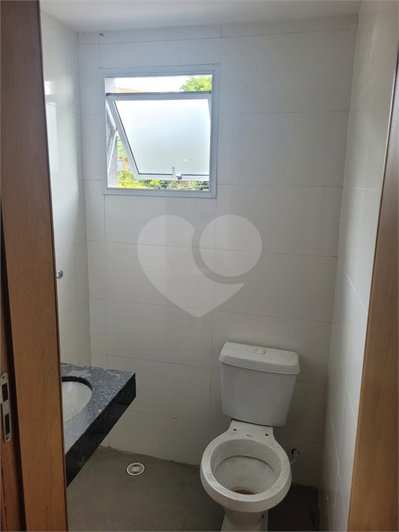 APARTAMENTO 2 QUARTOS NA PARADA INGLESA