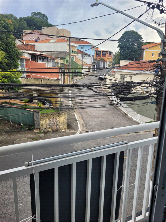 APARTAMENTO 2 QUARTOS NA PARADA INGLESA