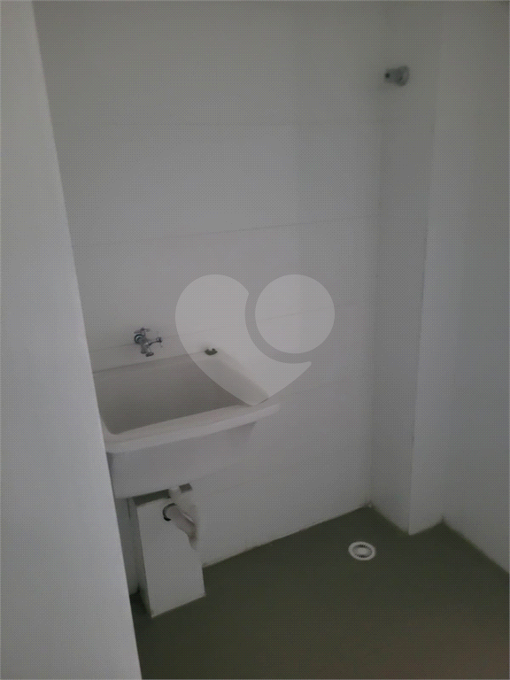 APARTAMENTO 2 QUARTOS NA PARADA INGLESA