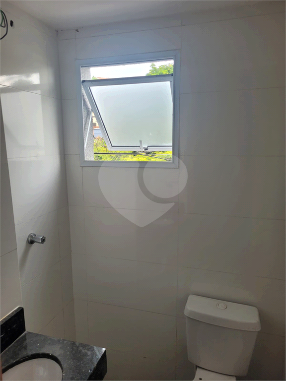 APARTAMENTO 2 QUARTOS NA PARADA INGLESA