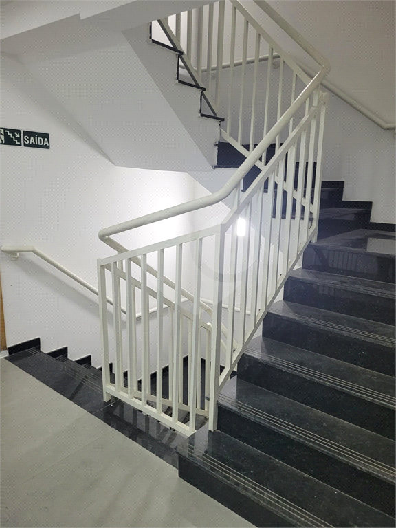 APARTAMENTO 2 QUARTOS NA PARADA INGLESA