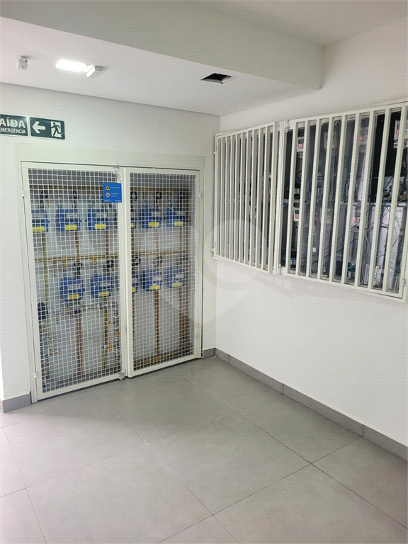 APARTAMENTO 2 QUARTOS NA PARADA INGLESA