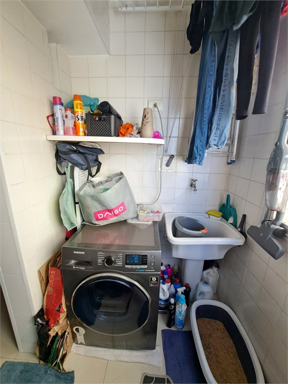 Apartamento 63 metros no Mandaqui