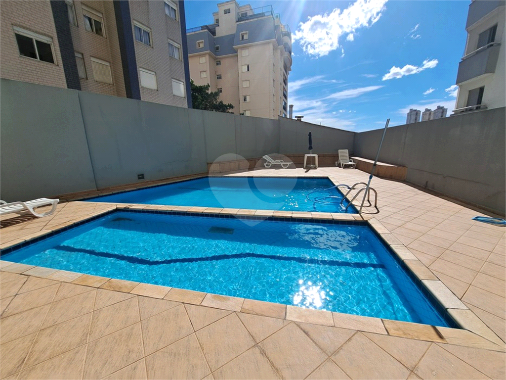 Apartamento 63 metros no Mandaqui