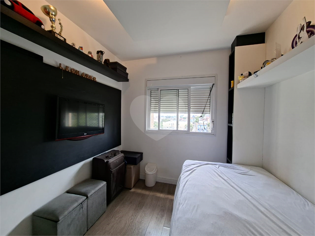 Apto 110 m² - Zona Norte  - Varanda Gourmet - 3 Dorm. 2 Suite - Lazer Completo - 2 Vagas