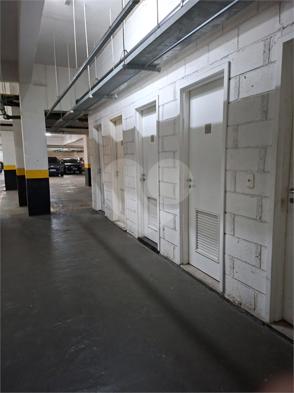 Apto 110 m² - Zona Norte  - Varanda Gourmet - 3 Dorm. 2 Suite - Lazer Completo - 2 Vagas