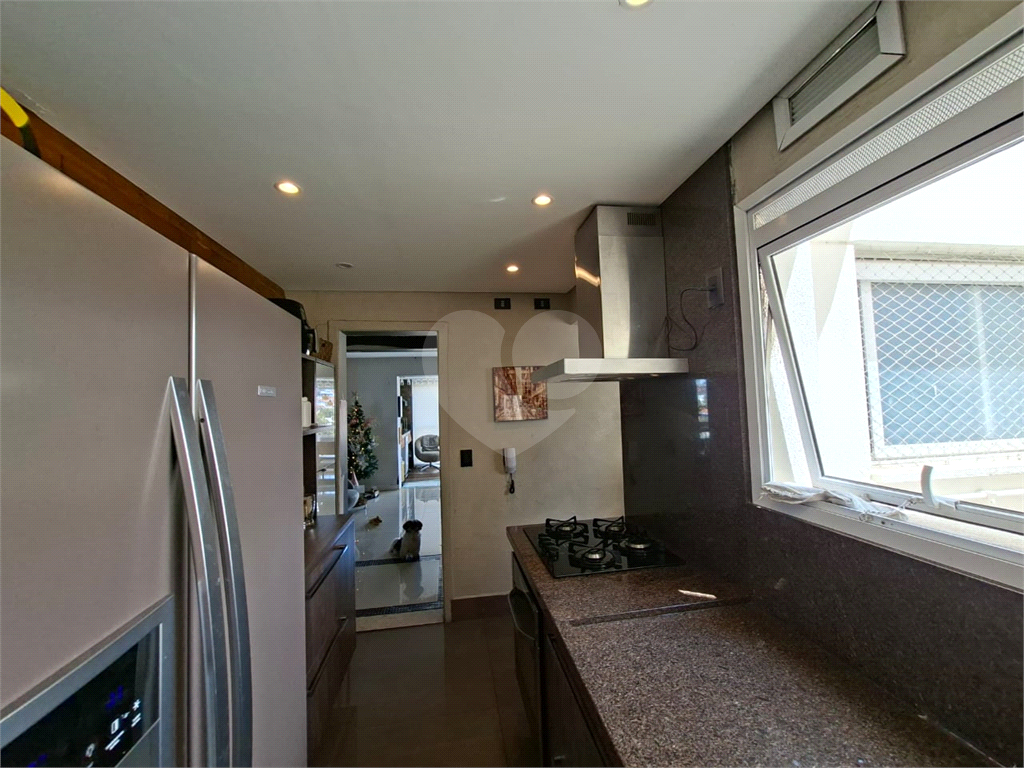 Apto 110 m² - Zona Norte  - Varanda Gourmet - 3 Dorm. 2 Suite - Lazer Completo - 2 Vagas