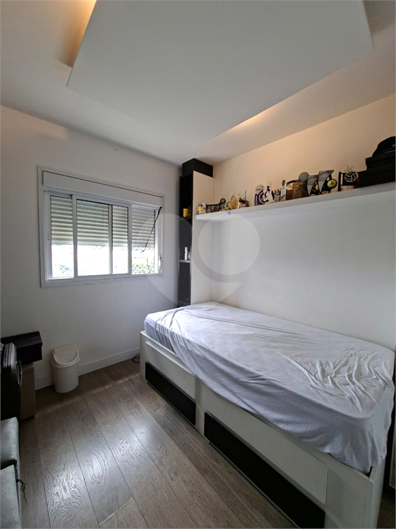 Apto 110 m² - Zona Norte  - Varanda Gourmet - 3 Dorm. 2 Suite - Lazer Completo - 2 Vagas