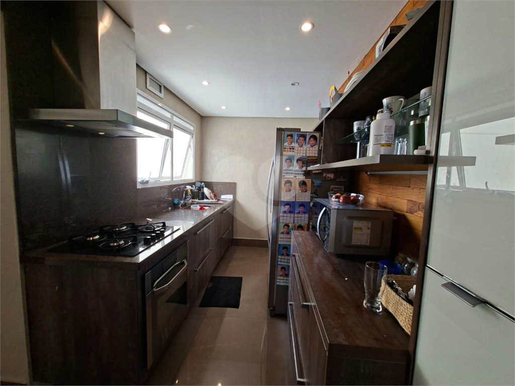 Apto 110 m² - Zona Norte  - Varanda Gourmet - 3 Dorm. 2 Suite - Lazer Completo - 2 Vagas