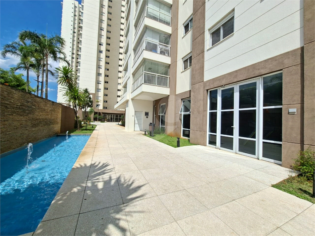 Apto 110 m² - Zona Norte  - Varanda Gourmet - 3 Dorm. 2 Suite - Lazer Completo - 2 Vagas