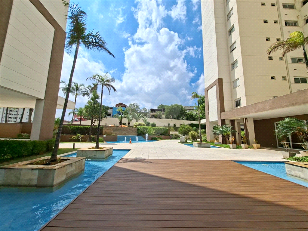 Apto 110 m² - Zona Norte  - Varanda Gourmet - 3 Dorm. 2 Suite - Lazer Completo - 2 Vagas