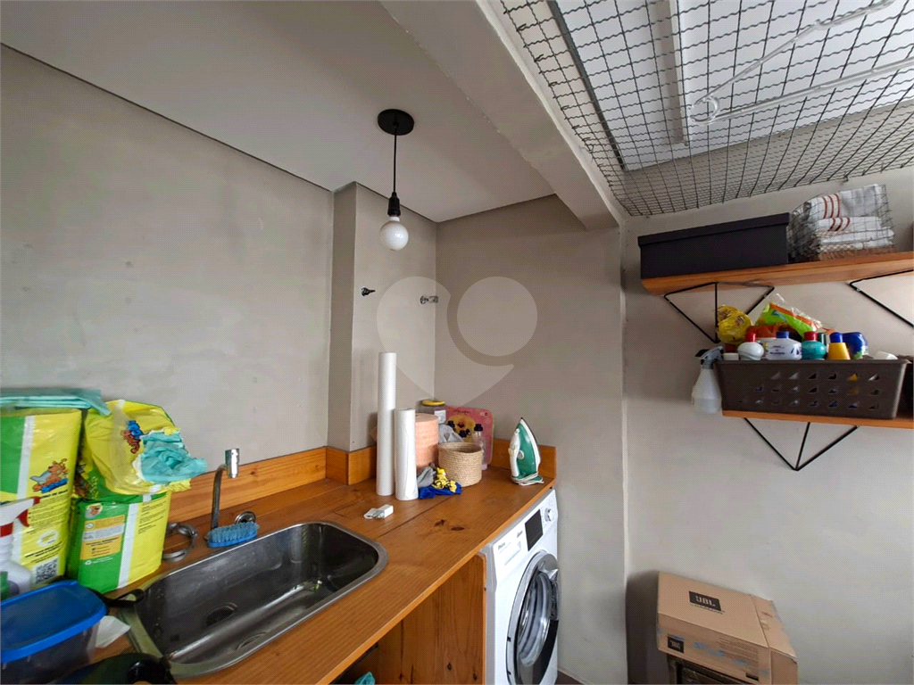 Apto 110 m² - Zona Norte  - Varanda Gourmet - 3 Dorm. 2 Suite - Lazer Completo - 2 Vagas