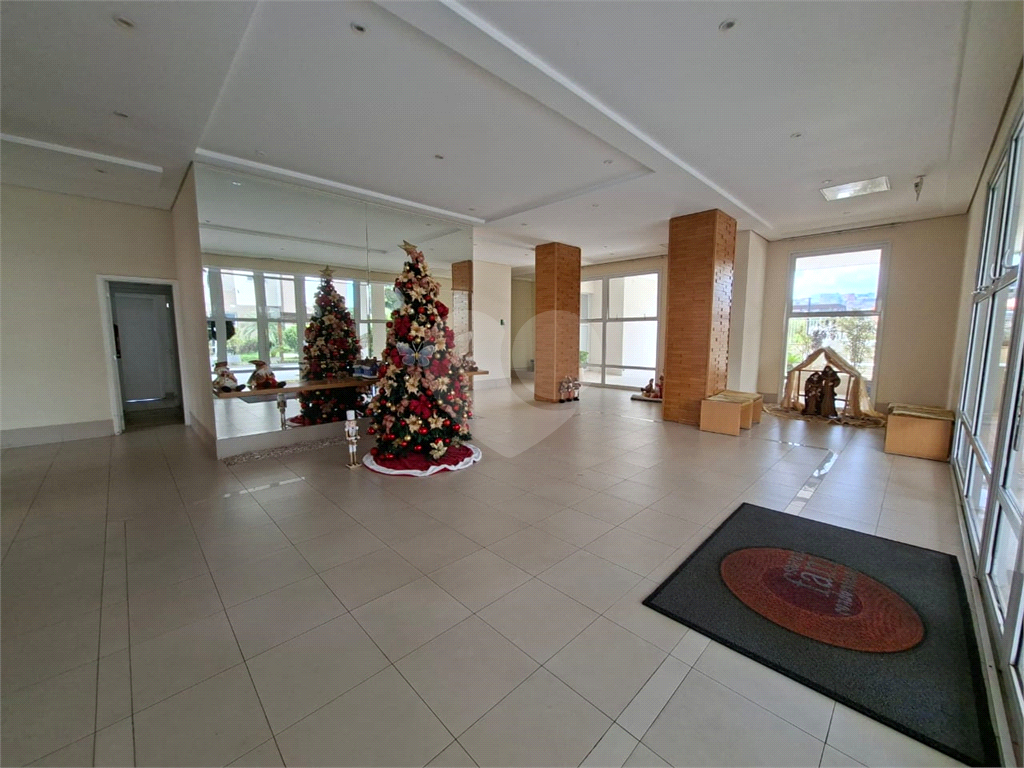 Apto 110 m² - Zona Norte  - Varanda Gourmet - 3 Dorm. 2 Suite - Lazer Completo - 2 Vagas