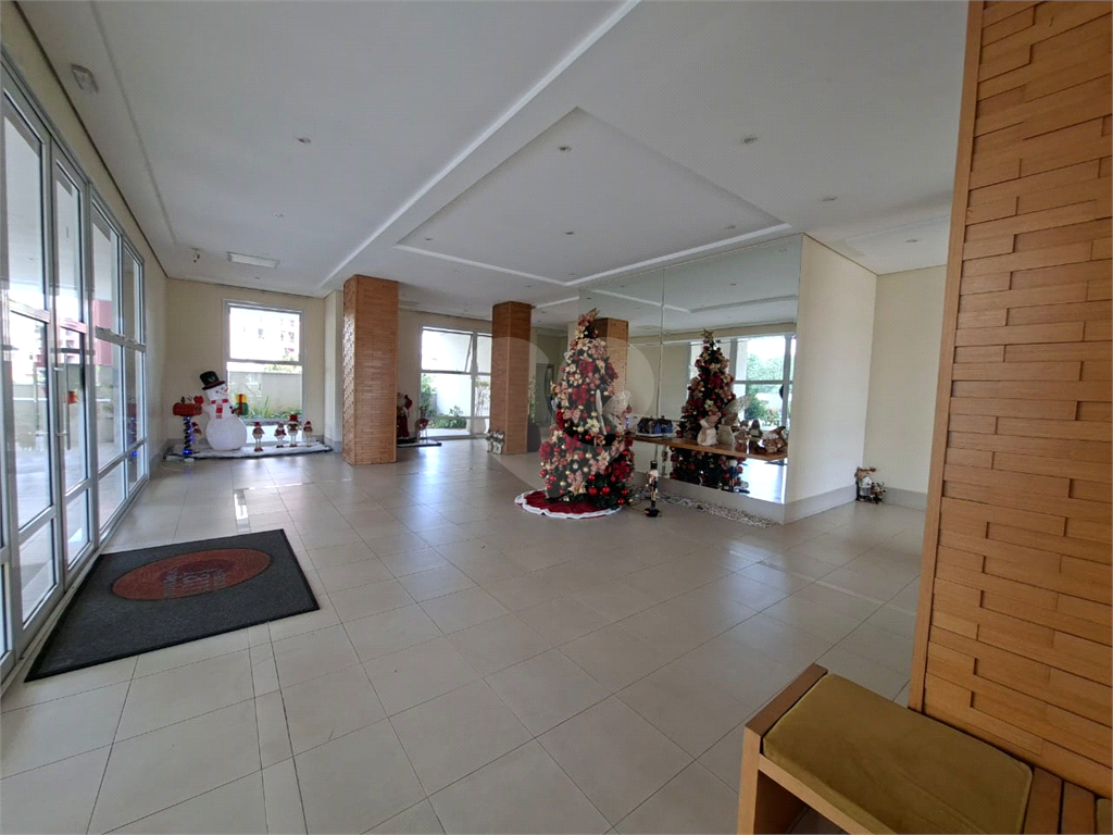 Apto 110 m² - Zona Norte  - Varanda Gourmet - 3 Dorm. 2 Suite - Lazer Completo - 2 Vagas