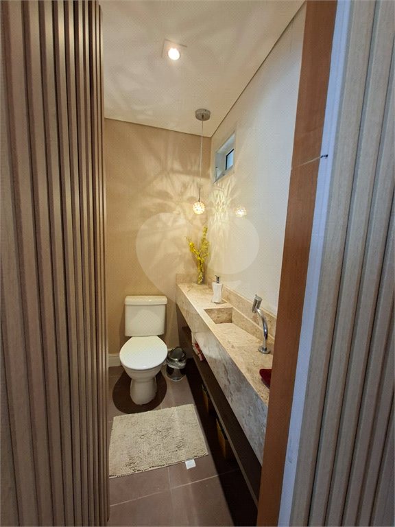 Apto 110 m² - Zona Norte  - Varanda Gourmet - 3 Dorm. 2 Suite - Lazer Completo - 2 Vagas