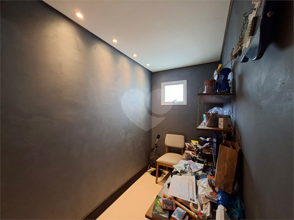 Apto 110 m² - Zona Norte  - Varanda Gourmet - 3 Dorm. 2 Suite - Lazer Completo - 2 Vagas