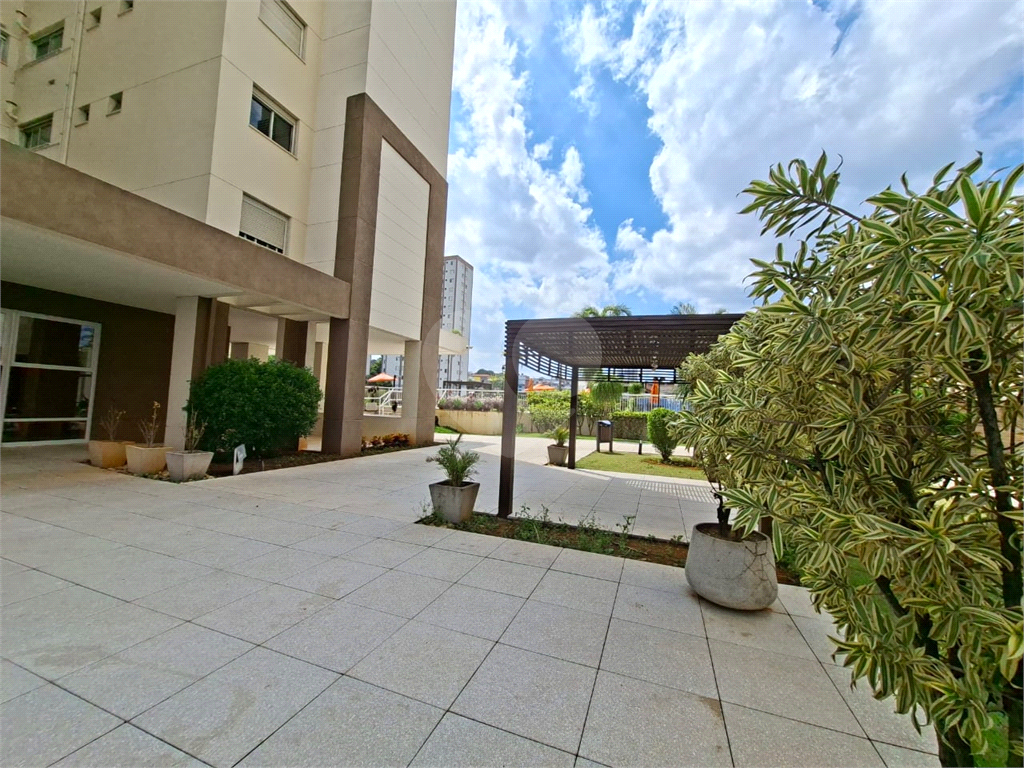 Apto 110 m² - Zona Norte  - Varanda Gourmet - 3 Dorm. 2 Suite - Lazer Completo - 2 Vagas