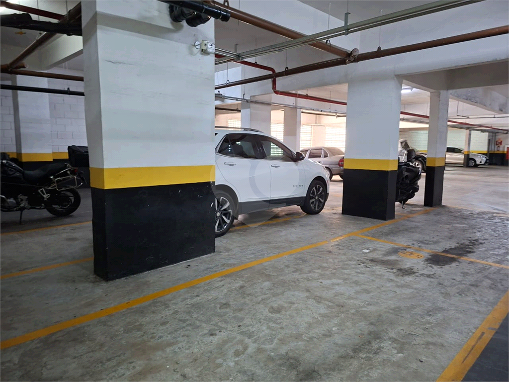 Apto 110 m² - Zona Norte  - Varanda Gourmet - 3 Dorm. 2 Suite - Lazer Completo - 2 Vagas