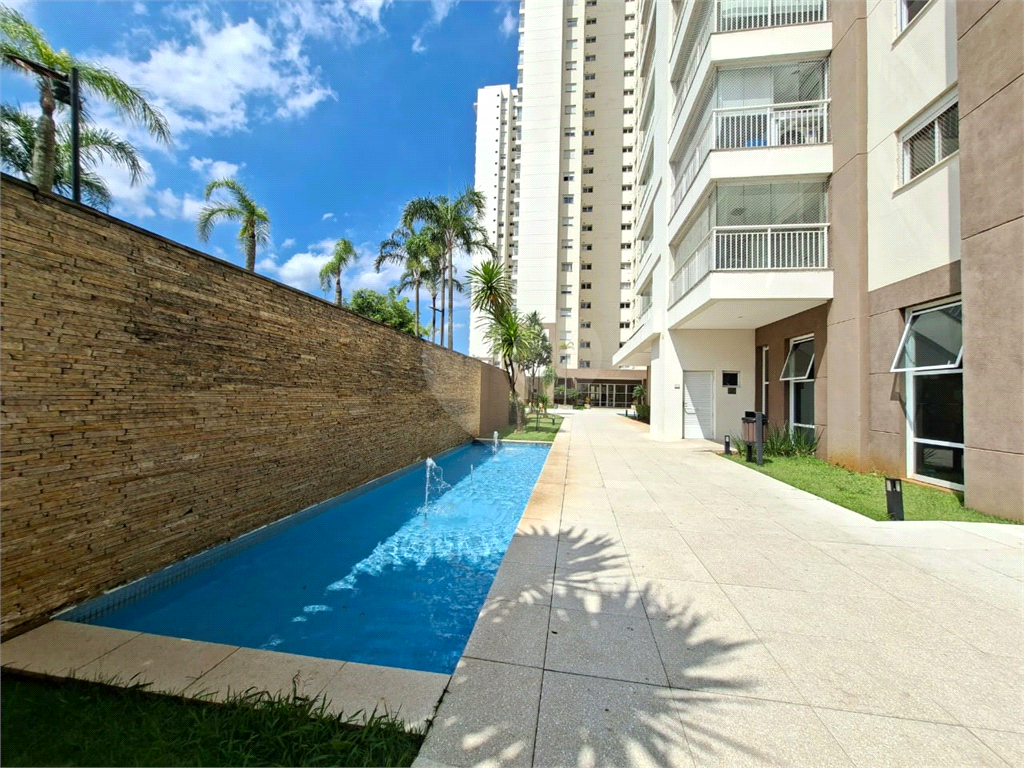 Apto 110 m² - Zona Norte  - Varanda Gourmet - 3 Dorm. 2 Suite - Lazer Completo - 2 Vagas