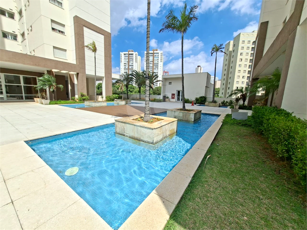 Apto 110 m² - Zona Norte  - Varanda Gourmet - 3 Dorm. 2 Suite - Lazer Completo - 2 Vagas