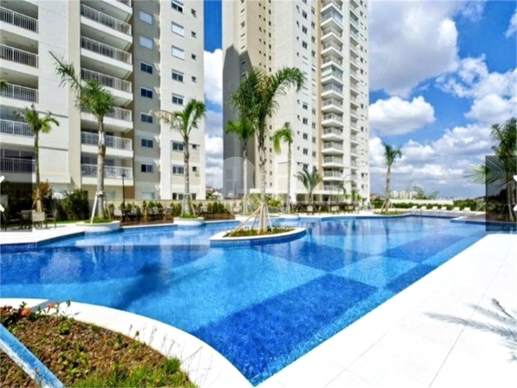 Apto 110 m² - Zona Norte  - Varanda Gourmet - 3 Dorm. 2 Suite - Lazer Completo - 2 Vagas