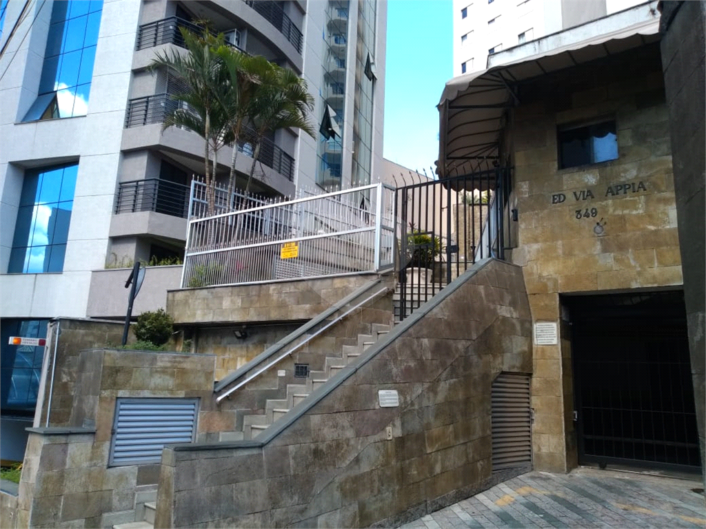 Excelente Apartamento para venda em Santana