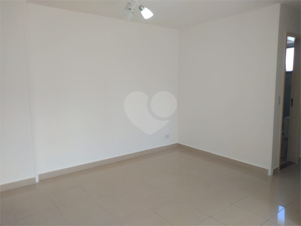 Excelente Apartamento para venda em Santana