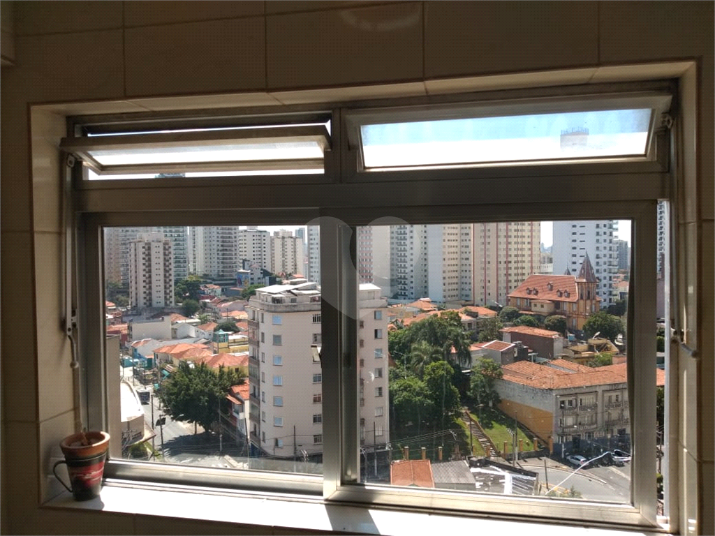 Excelente Apartamento para venda em Santana