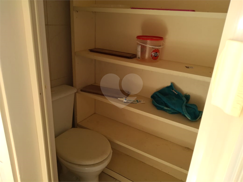 Excelente Apartamento para venda em Santana