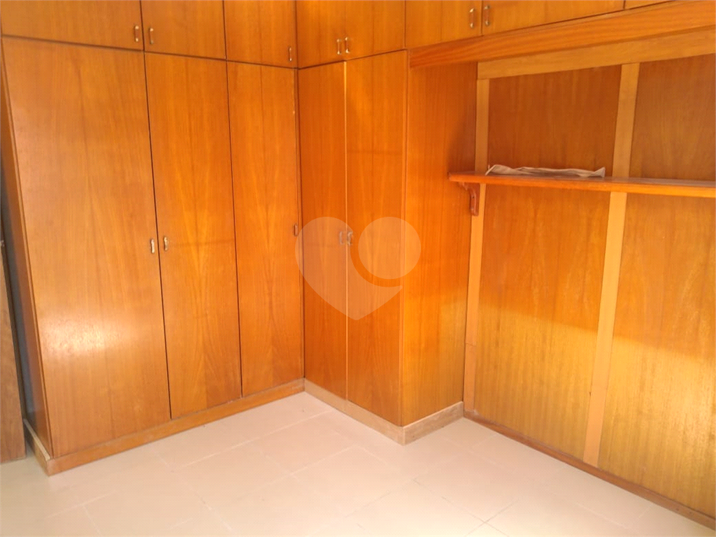 Excelente Apartamento para venda em Santana