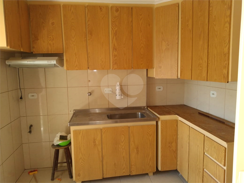 Excelente Apartamento para venda em Santana