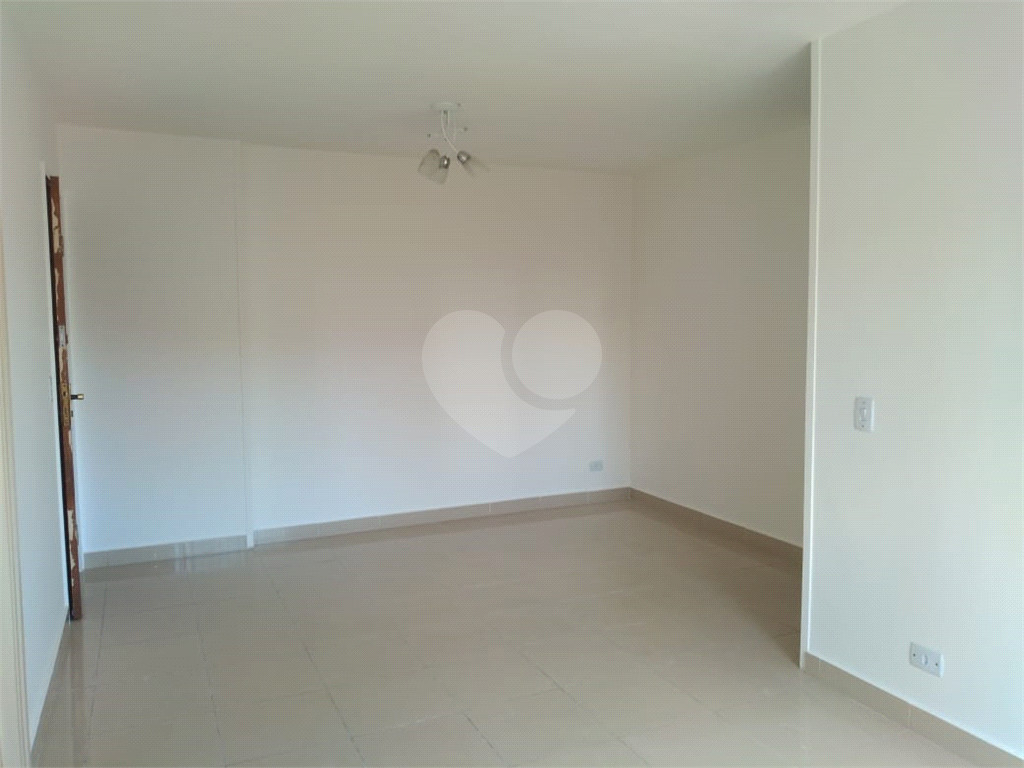 Excelente Apartamento para venda em Santana