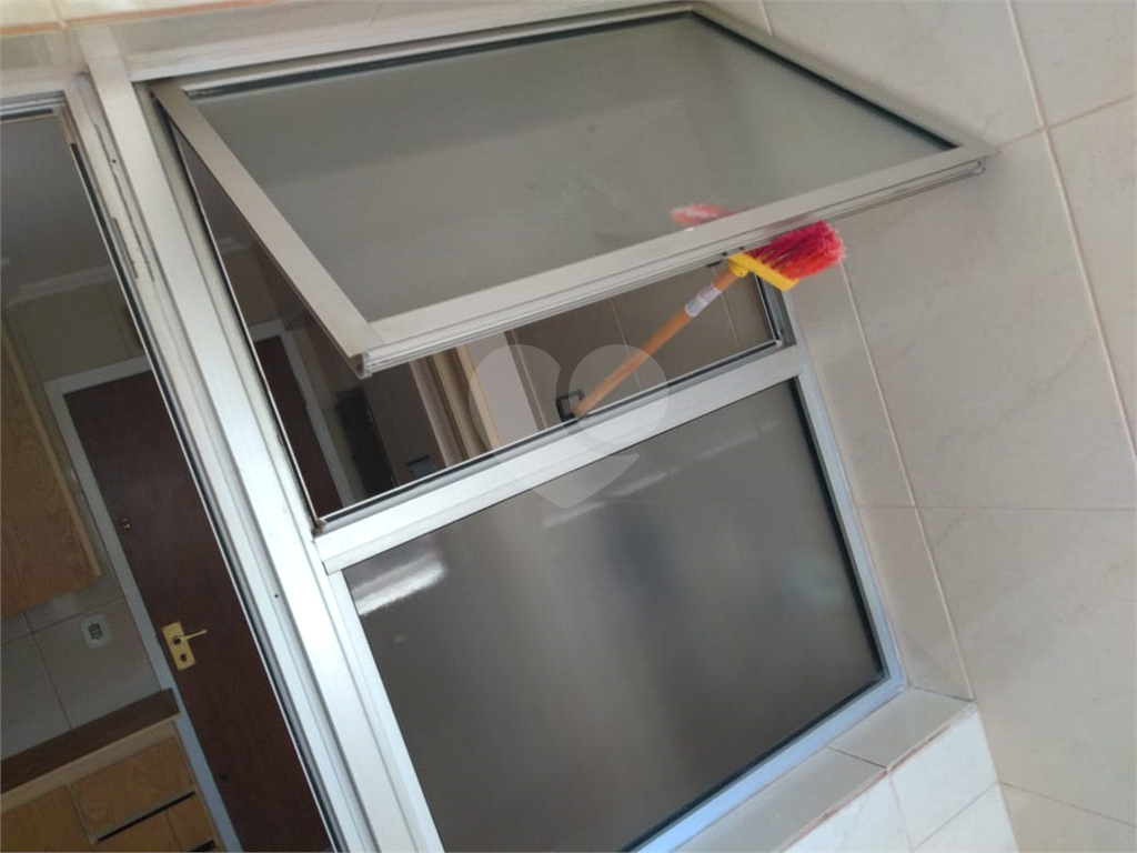 Excelente Apartamento para venda em Santana