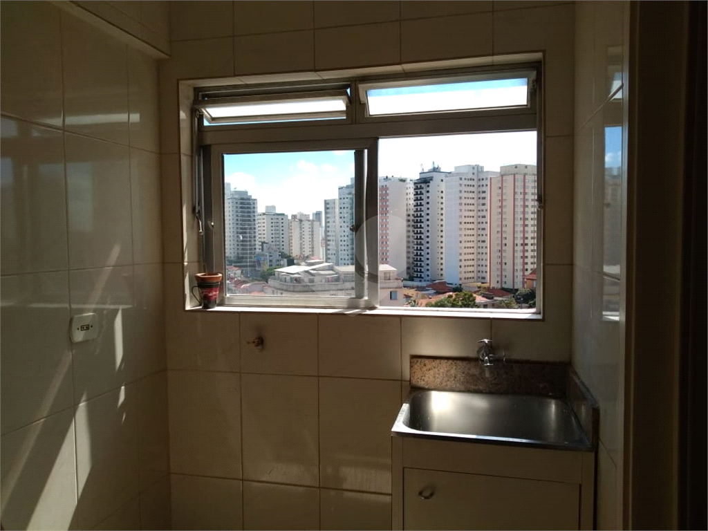 Excelente Apartamento para venda em Santana