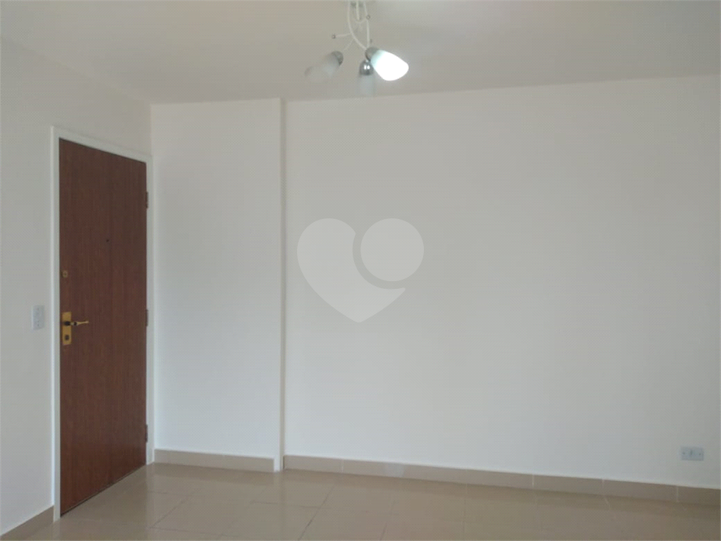 Excelente Apartamento para venda em Santana