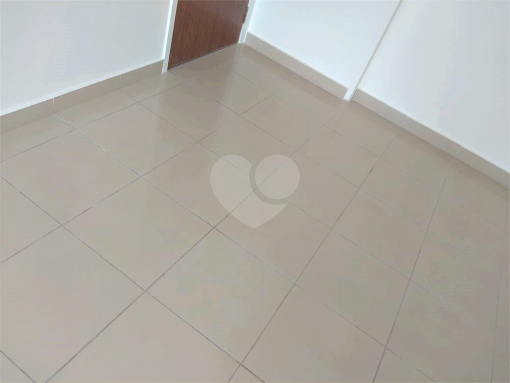 Excelente Apartamento para venda em Santana