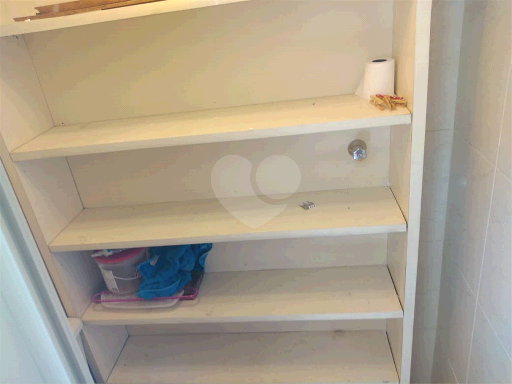 Excelente Apartamento para venda em Santana