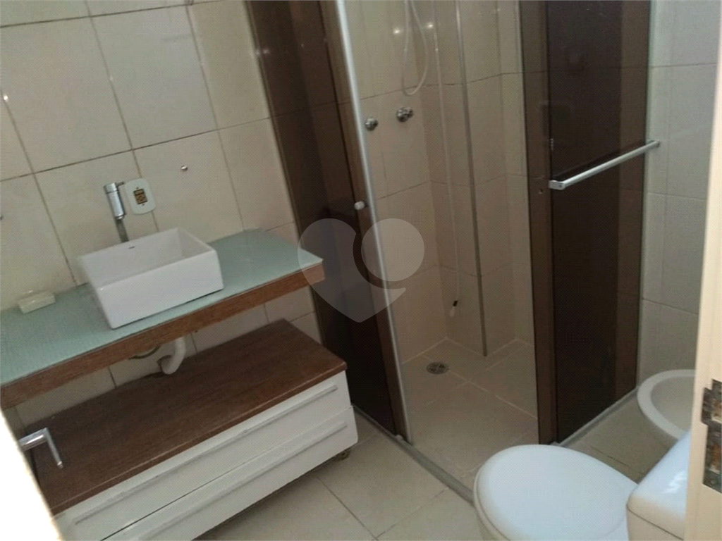 Excelente Apartamento para venda em Santana