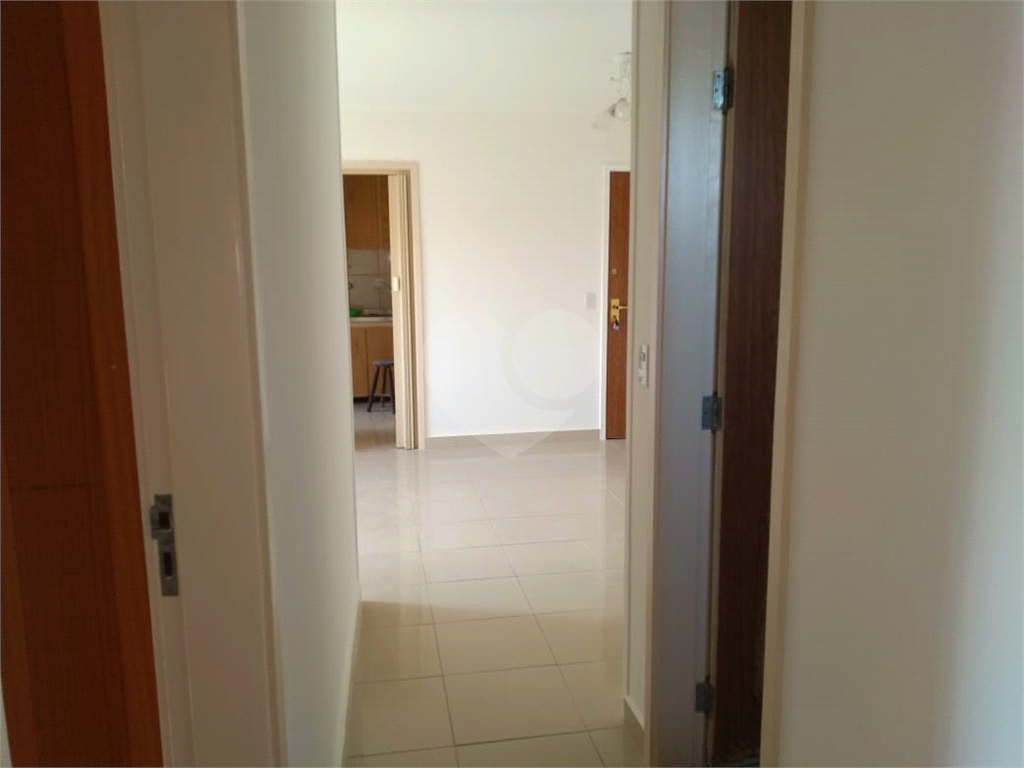Excelente Apartamento para venda em Santana
