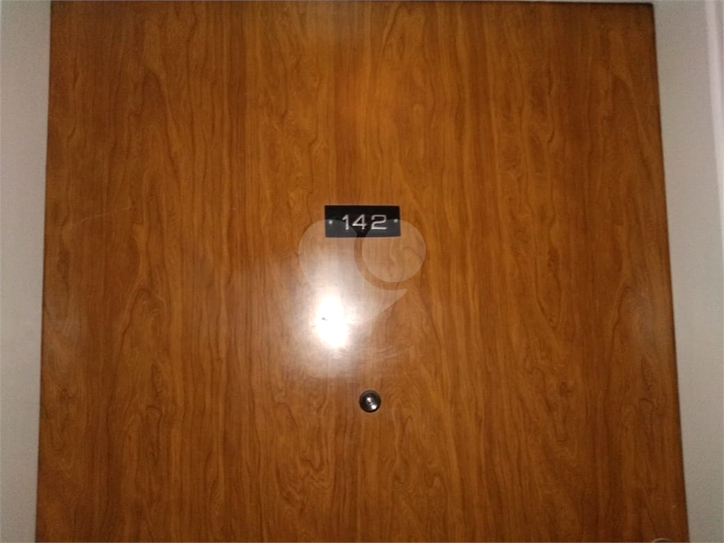 Excelente Apartamento para venda em Santana