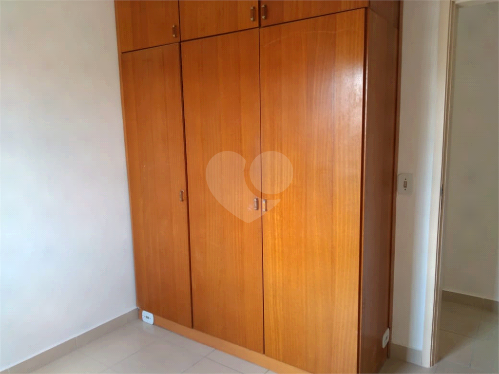 Excelente Apartamento para venda em Santana